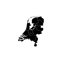 Similar image 18138313