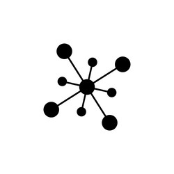 Similar image 18138306