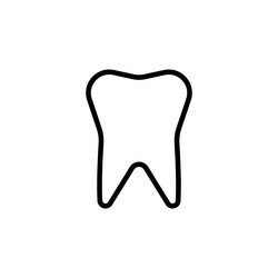 Similar image 18138303