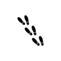 Similar image 18138308