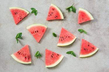 Similar image 17816562