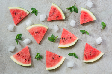 Similar image 17816563