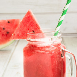 Similar image 17816566