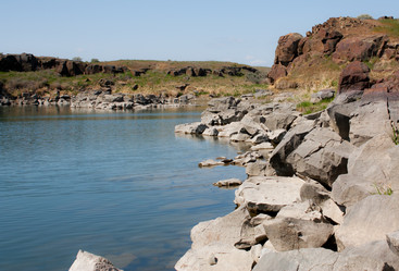 Similar image 18535609