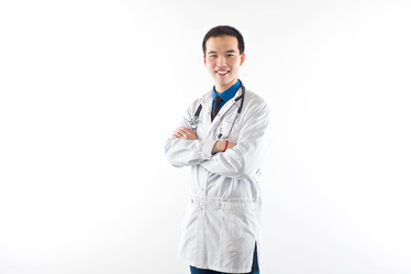 Similar image 17623073