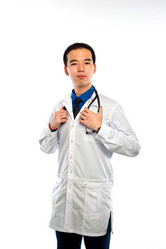 Similar image 17623130