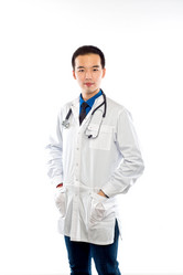 Similar image 17623178