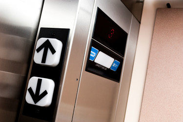 Similar image 18535697