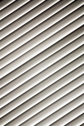 Similar image 18534681