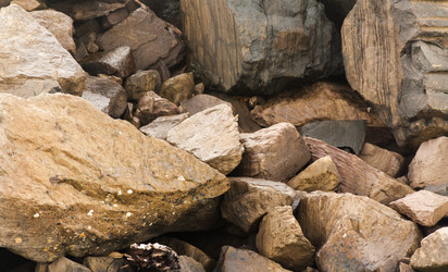 Similar image 18535911