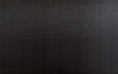 Similar image 18536042