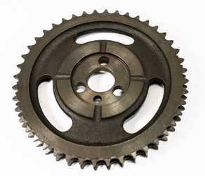 Similar image 18536637