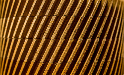 Similar image 18536747