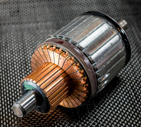 Similar image 18536936