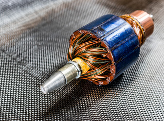 Similar image 18537484