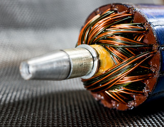 Similar image 18537491