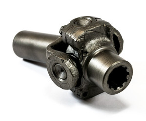 Similar image 18536142