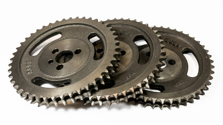 Similar image 18536248