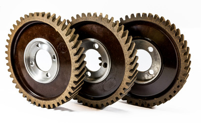 Similar image 18536315