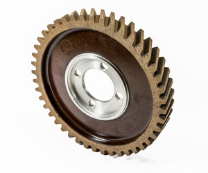 Similar image 18536393