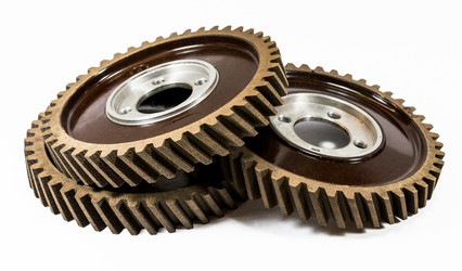 Similar image 18536467