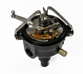 Similar image 18536623