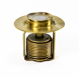 Similar image 18536818