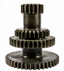 Similar image 18536920