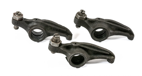 Similar image 18537061