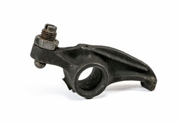 Similar image 18537151