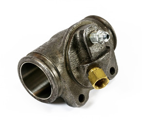 Similar image 18537509