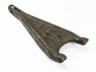 Similar image 18536234