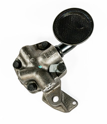 Similar image 18536529