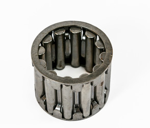 Similar image 18536789