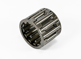 Similar image 18536867