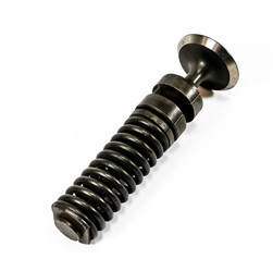 Similar image 18536984