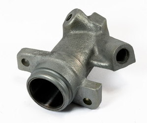 Similar image 18537046