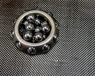 Similar image 18537247