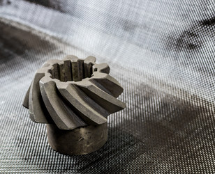 Similar image 18537486