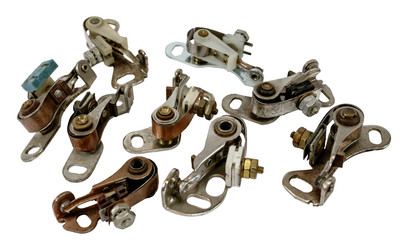 Similar image 18537503