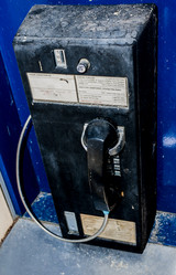 Similar image 18537518