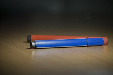 Similar image 18509743