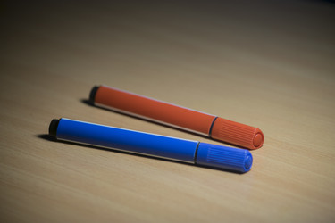 Similar image 18509744