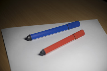 Similar image 18509745