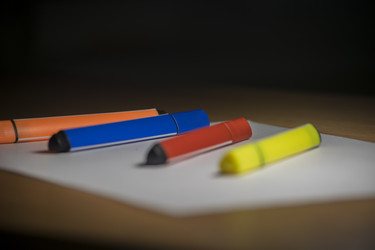 Similar image 18509746