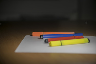 Similar image 18509747