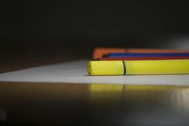 Similar image 18509748