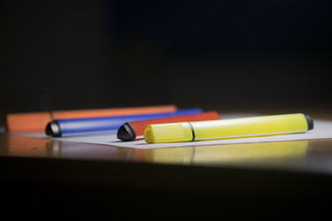 Similar image 18509749