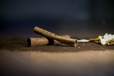 Similar image 18509757