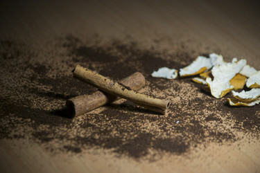 Similar image 18509759